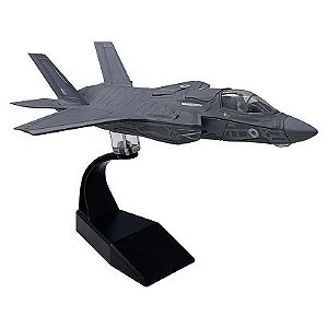 F-35B (RAF) - 1:72 (2C)