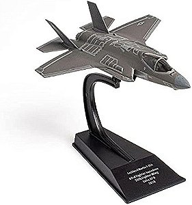 F-35A - USAF (1:100)