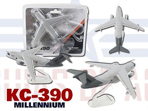 KC-390 MILLENNIUM - 1:250