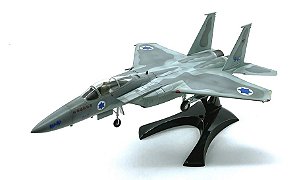 F-15I - ISRAEL - 1:72 (GRANDE) (2C)