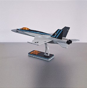 F/A-18 Super Hornet - TOPGUN MAVERICK - 22CM