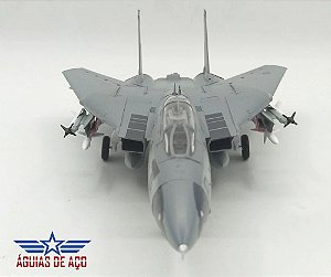 F-14 TOMCAT - 1:72 (GRANDE)