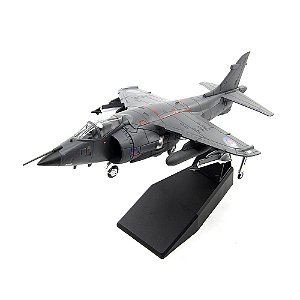 Sea Harrier  - 1:72