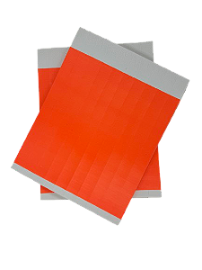 -Slimlaser Laranja Fluor