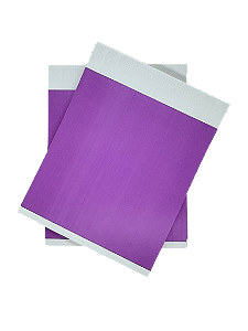 -Slimlaser Lilas
