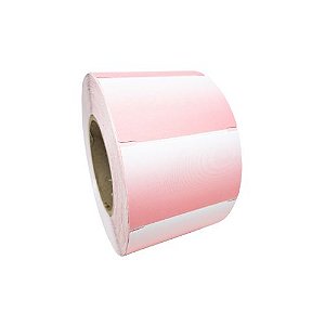 -Cupom Couche 86x55mm Rosa C/1500