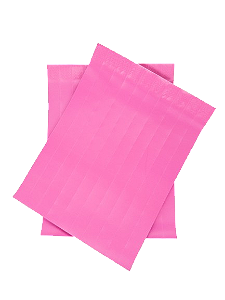 -Nprint Rosa