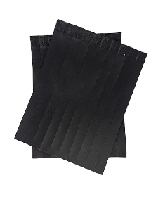 -Nprint Preto