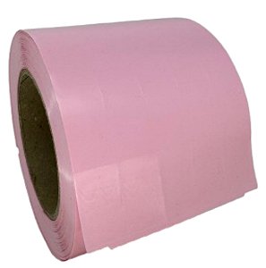 -Pratikband Rolo Rosa Bebe