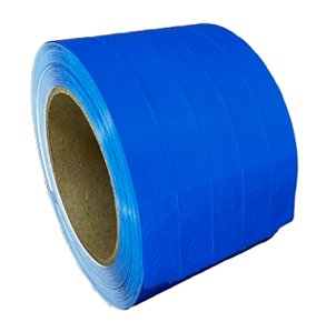-POPBAND Azul medio