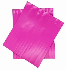 -MEDBAND ROSA