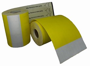 -INBAND AMARELO
