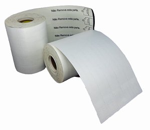-INBAND BRANCO