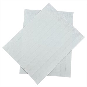 Inkband Branco