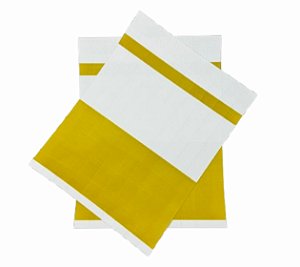 Inkband Ouro
