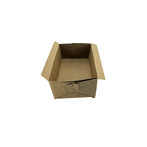 FORMA FORNEAVEL M 5,5X18,5X6,6