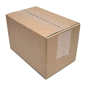 Maleta 9 - (190x120x120mm)