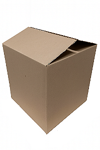 Maleta 3 - (600x600x600mm)