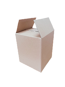 Maleta 1 - (250x250x300mm)