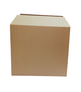 Maleta 4 - (420x420x370mm)