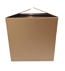 Maleta 7 - (500x500x500mm)
