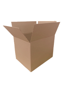 Maleta 6 - (400x300x300mm)