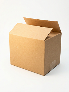 Caixa de Papelão Maleta 16 - (150x115x120mm)