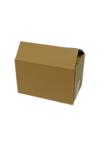 Maleta 9 - (190x120x120mm)