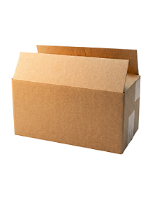 Maleta 12 - (240x120x125mm)