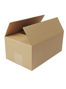 Maleta 20 - (250x150x100mm)