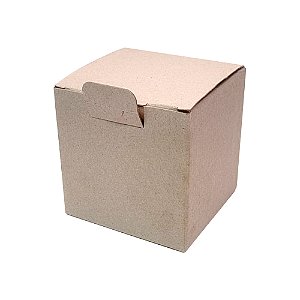 Tipo 13 (145x145x145mm) - caixa para brinde