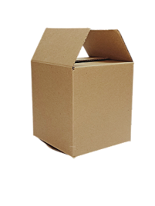Maleta 15 - (200x200x215mm)