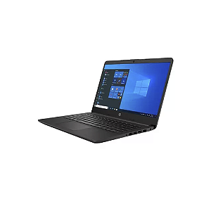 NOTEBOOK HP 240 G8 I5 1135G7 8GB/SSD256 TELA 14 WIN 11 PRO - 6E505LA#AK4