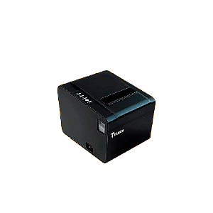 IMPRESSORA TERMICA TANCA TP-650 USB E REDE