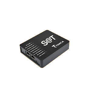 SAT TANCA TS 1000