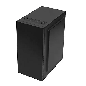 CPU i7 3° 120 SSD 8GB