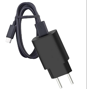 Carregador Tipo C Turbo Galaxy A12 A20 A30 A31 A50 A60 A70 A80 A30S A31 A21 S8 S9 S10 S20 M30 M20