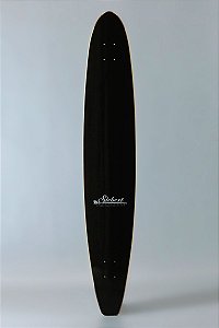 Shape Longboard 50″