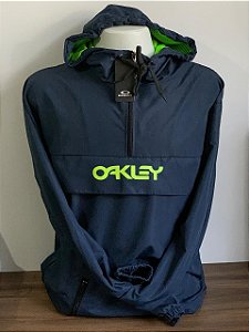 jaqueta oakley infantry