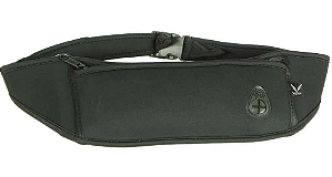 Pochete Esportiva de Neoprene Celular Bike Yepp Adventure