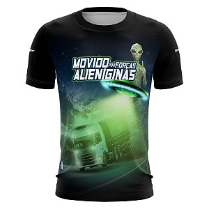 Kit 4 Capas de Almofadas Route 66 Life On The Road 45x45 BRK C/Zíper