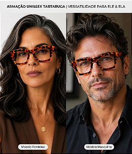 G64 — Animal Print | Acetato italiano Mazzucchelli, retangular overside, fabricados à mãos no Brasil em 30 dias. Troca grátis até 7 dias do recebimento. Novidades. Unisex