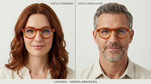 G29 — Doce de Leite | Acetato italiano Mazzucchelli, círculo puro, fabricado à mão no Brasil em 30 dias. Troca grátis em até 7 dias após receber o produto. Novidades