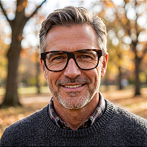 G43 — Animal Print | Acetato italiano Mazzucchelli e fabricado à mão no Brasil. Masculinos. Novidades