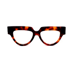 Gustavo Eyewear Óculos de Sol e Óculos de Grau