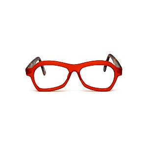Gustavo eyewear lojas Clearance