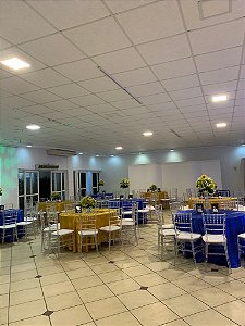 Formatura