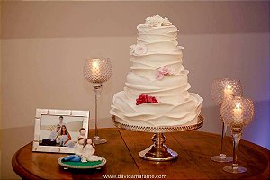 Bodas De Prata