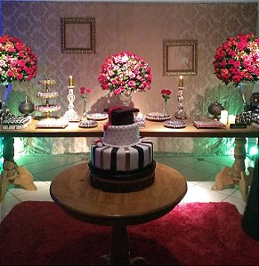 Formatura