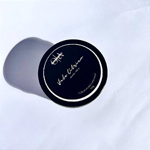 Vela Alecrim e Sálvia - Linha Horizonte